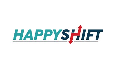 HappyShift.com